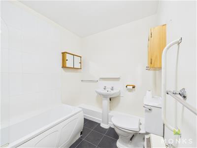 Picture 6